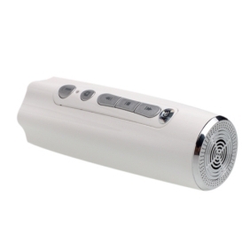 Multifunctional Sports DVR With 4GB Memory Video Recorder Mp3 Player LED Flashlight